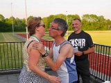 2017-06-19 Aflopen opstapgroep - 153